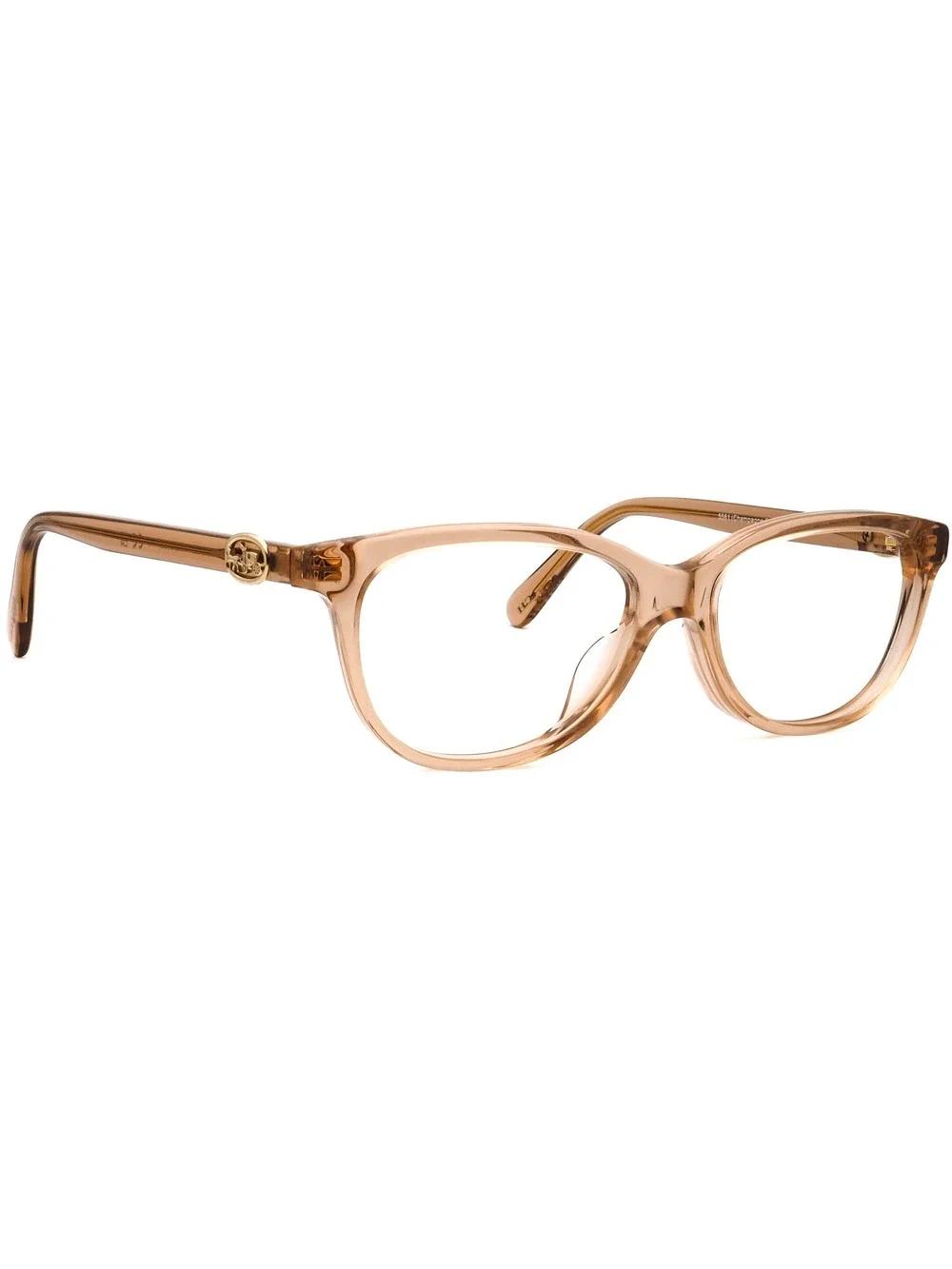 Coach HC 6155F 5561 Eyewear